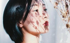 涩涩屋草莓丝瓜秋葵